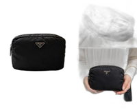 Prada Pouch Rada