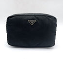 Prada Pouch Rada