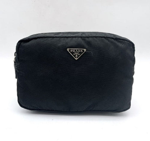 Prada Pouch Rada