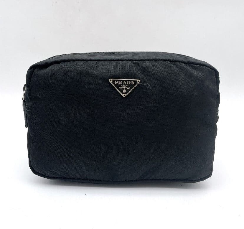 Prada Pouch Rada