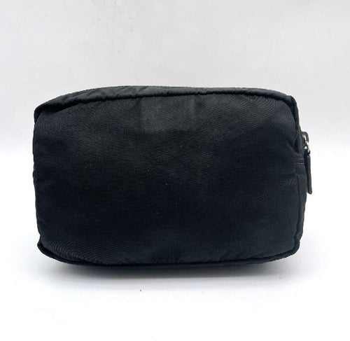 Prada Pouch Rada