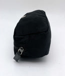 Prada Pouch Rada