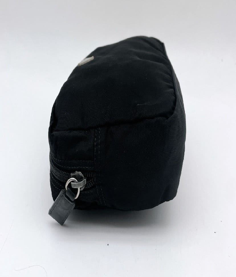 Prada Pouch Rada