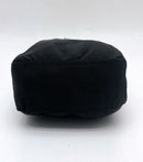 Prada Pouch Rada