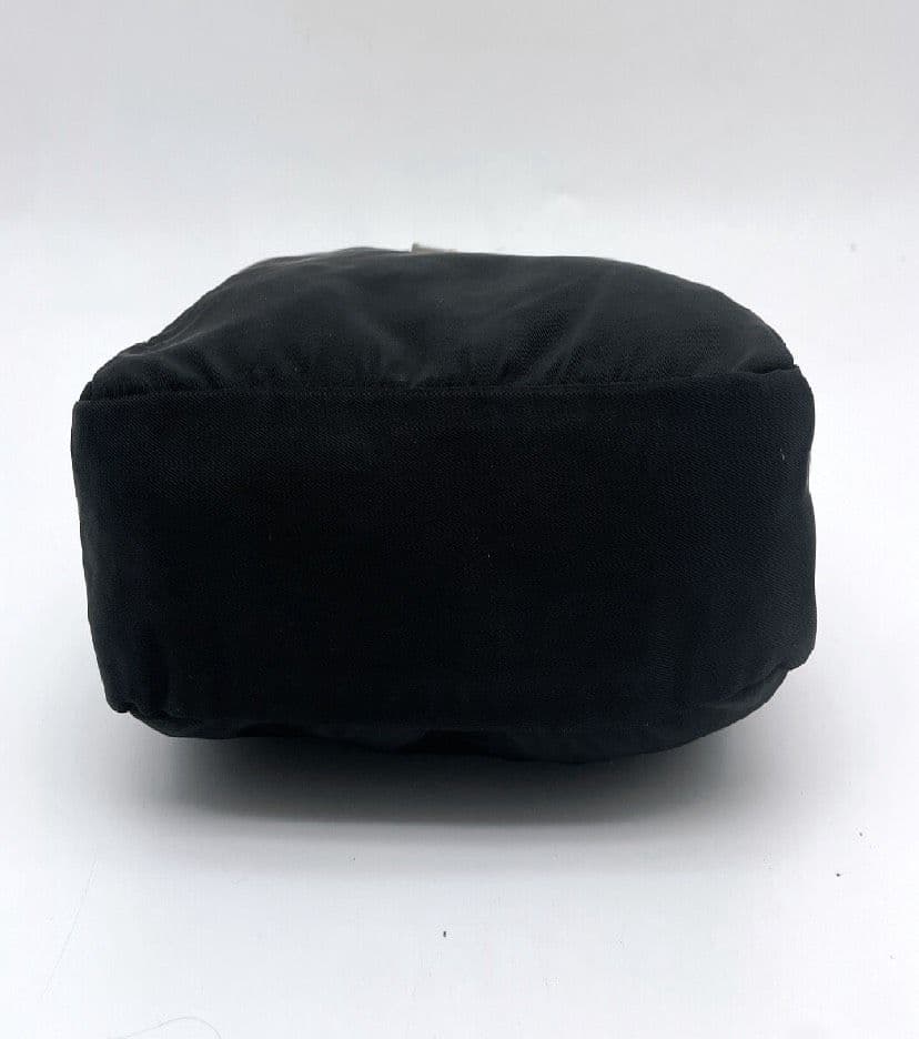 Prada Pouch Rada