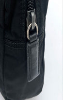 Prada Pouch Rada