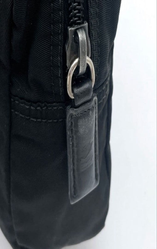 Prada Pouch Rada