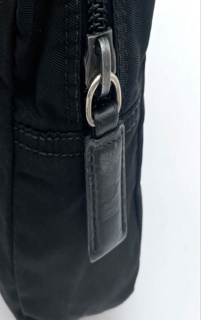 Prada Pouch Rada
