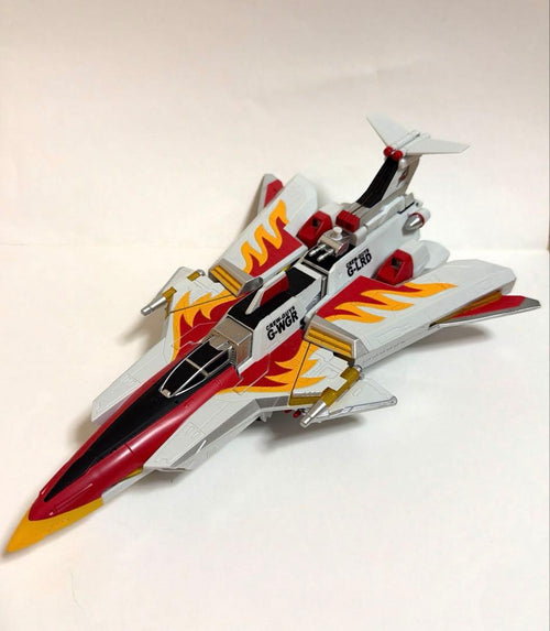 Premium Bandai Ultraman