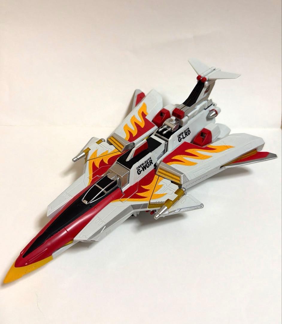 Premium Bandai Ultraman
