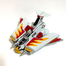 Premium Bandai Ultraman