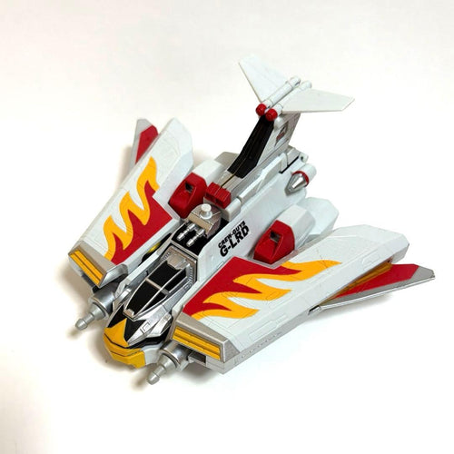 Premium Bandai Ultraman