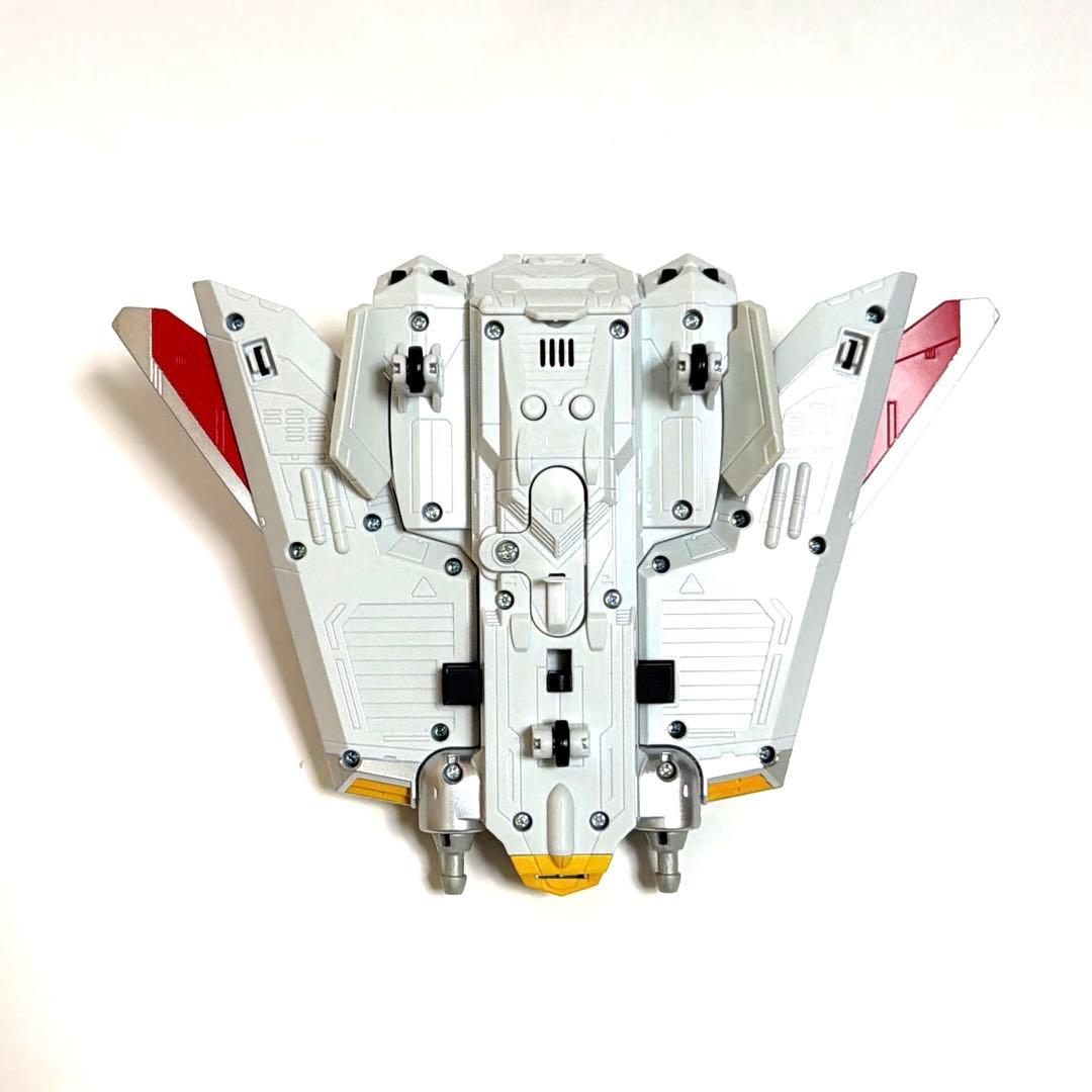 Premium Bandai Ultraman