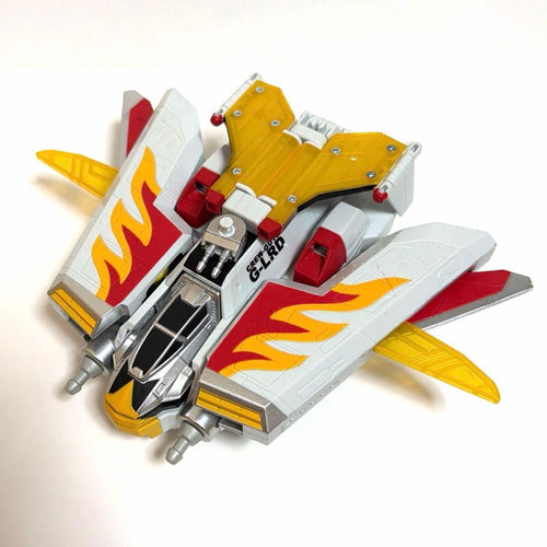 Premium Bandai Ultraman