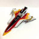 Premium Bandai Ultraman