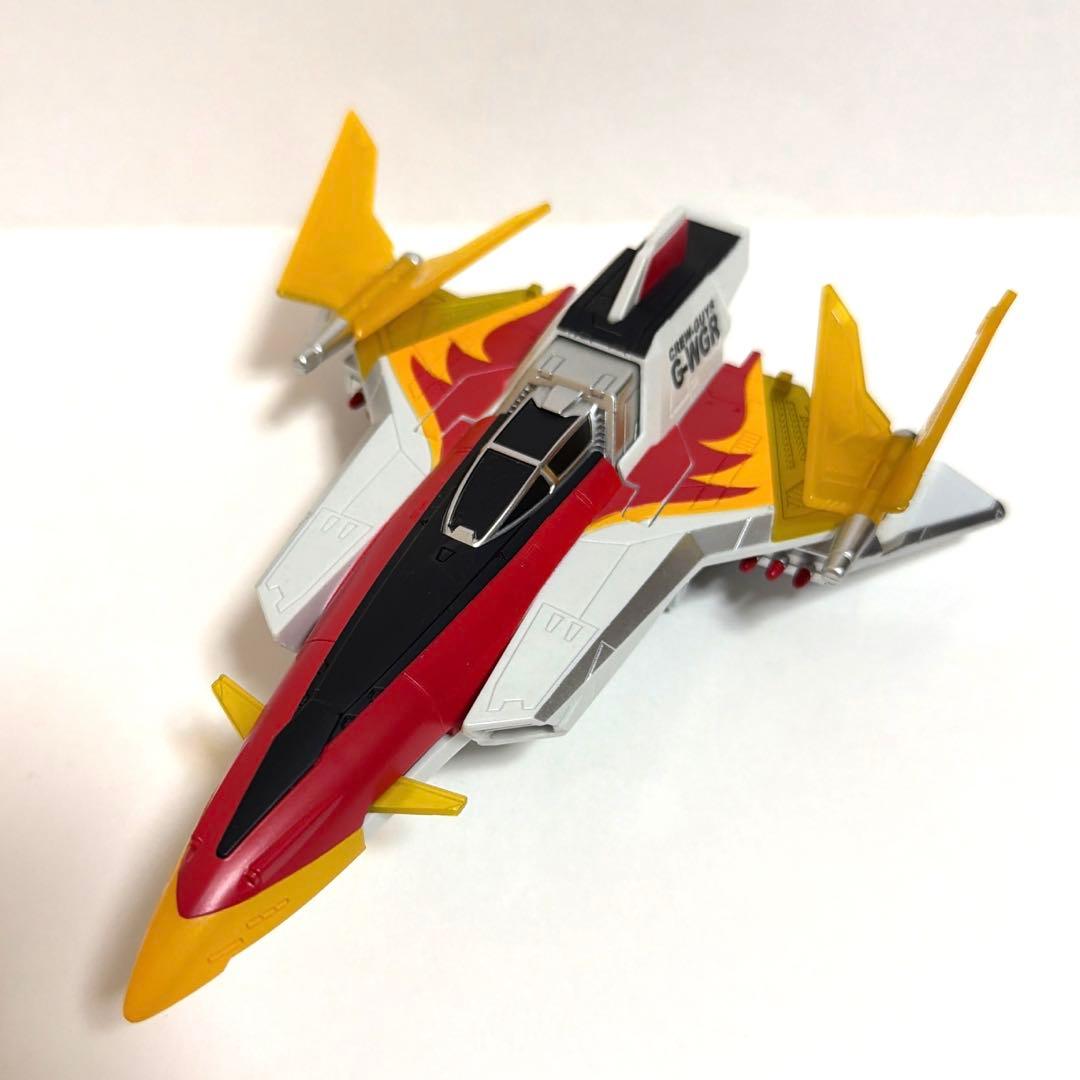 Premium Bandai Ultraman