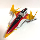 Premium Bandai Ultraman