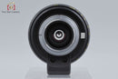 Nikon Lens (Single Focus) Reflex Nikkor.C F/8