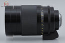 Nikon Lens (Single Focus) Reflex Nikkor.C F/8
