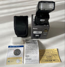 Nissin Digital Strobe I40 Nikon