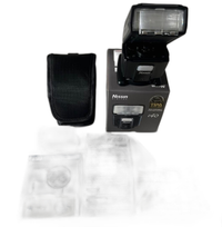 Nissin Digital Strobe I40 Nikon