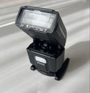 Nissin Digital Strobe I40 Nikon