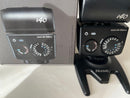 Nissin Digital Strobe I40 Nikon