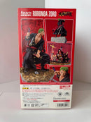 Bandai One Piece Zero