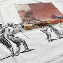 Neighborhood T-Shirts Ootd T