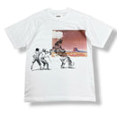 Neighborhood T-Shirts Ootd T