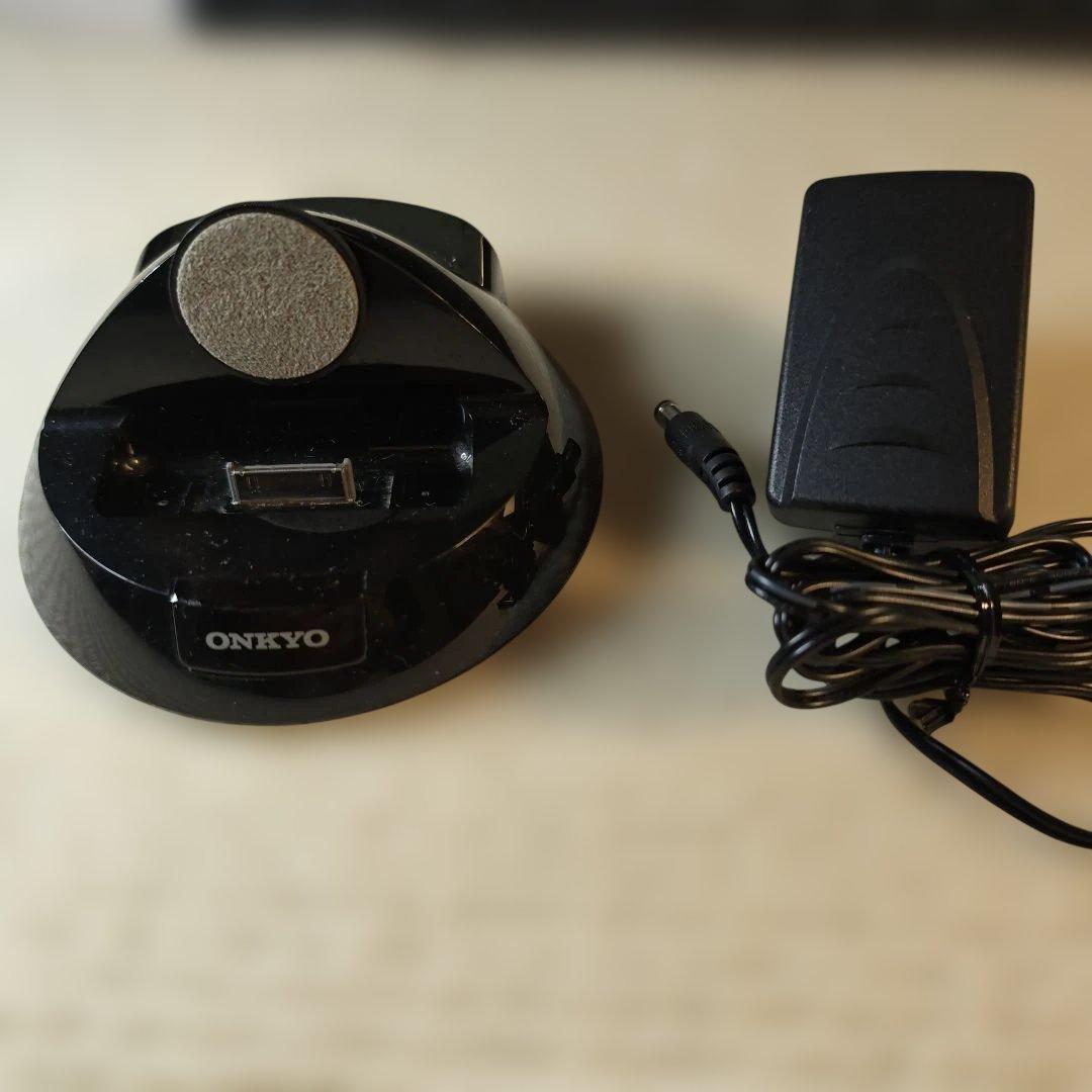 Onkyo Power Supply Accessories