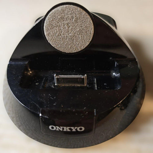 Onkyo Power Supply Accessories
