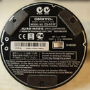 Onkyo Power Supply Accessories