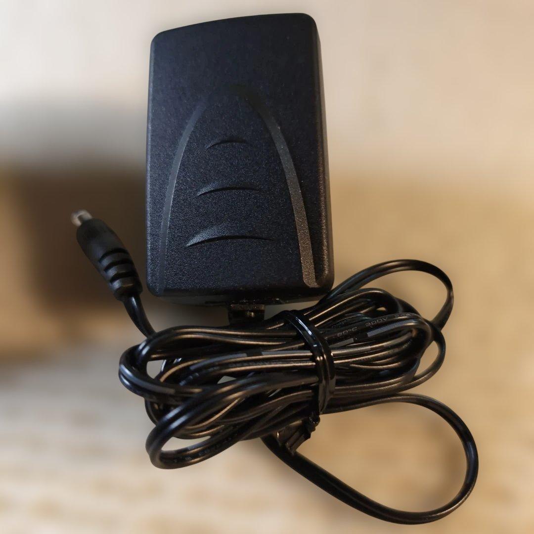 Onkyo Power Supply Accessories