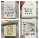 A Bathing Ape Hoodie L Kaws