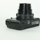 Sony Compact Digital Camera 2 Cyber-Shot Dsc-Rx100M7