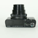 Sony Compact Digital Camera 2 Cyber-Shot Dsc-Rx100M7