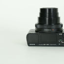 Sony Compact Digital Camera 2 Cyber-Shot Dsc-Rx100M7