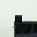 Sony Compact Digital Camera 2 Cyber-Shot Dsc-Rx100M7