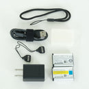 Sony Compact Digital Camera 2 Cyber-Shot Dsc-Rx100M7
