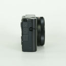 Sony Compact Digital Camera 2 Cyber-Shot Dsc-Rx100M7