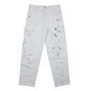 Pantalon de Travail Pantalon Cargo/Peintre Dior 21Ss 31 Occasion