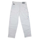 Pantalon de Travail Pantalon Cargo/Peintre Dior 21Ss 31 Occasion
