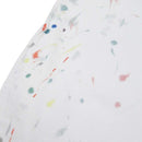 Pantalon de Travail Pantalon Cargo/Peintre Dior 21Ss 31 Occasion