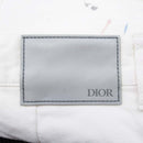 Pantalon de Travail Pantalon Cargo/Peintre Dior 21Ss 31 Occasion