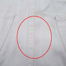 Pantalon de Travail Pantalon Cargo/Peintre Dior 21Ss 31 Occasion