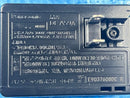 Panasonic Compact Digital Cameras Lumix Dmc-Fx40