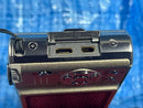 Panasonic Compact Digital Cameras Lumix Dmc-Fx40