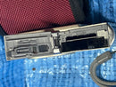 Panasonic Compact Digital Cameras Lumix Dmc-Fx40