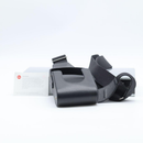 Leica Others M10 24016 #4317